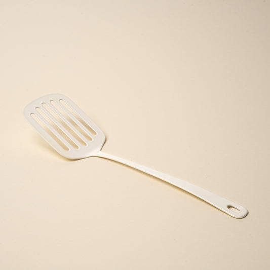Japanese Enamel Kitchen Utensils
