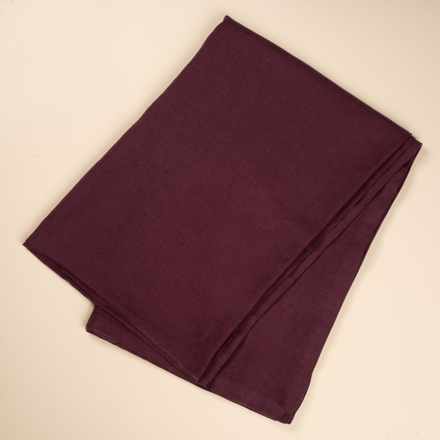 East Fork Linen Tablecloth