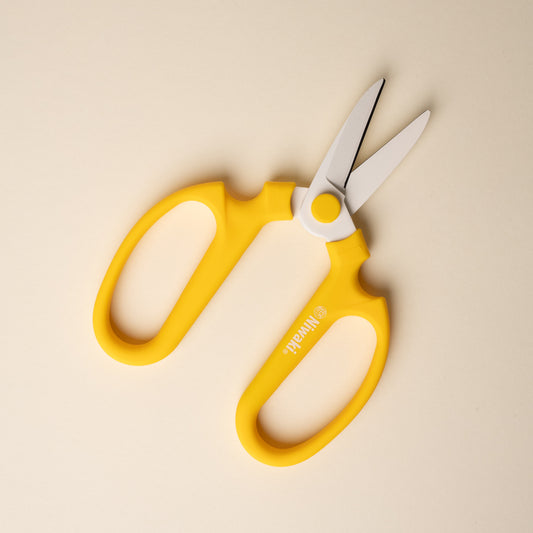 Niwaki Flower Scissors