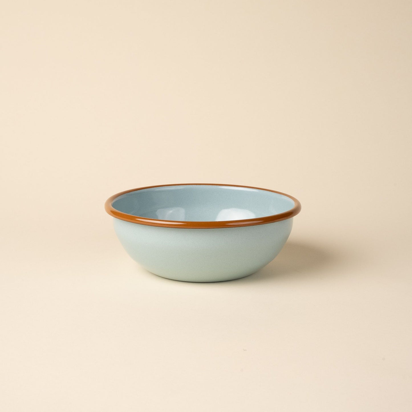 East Fork Enamel Dinnerware