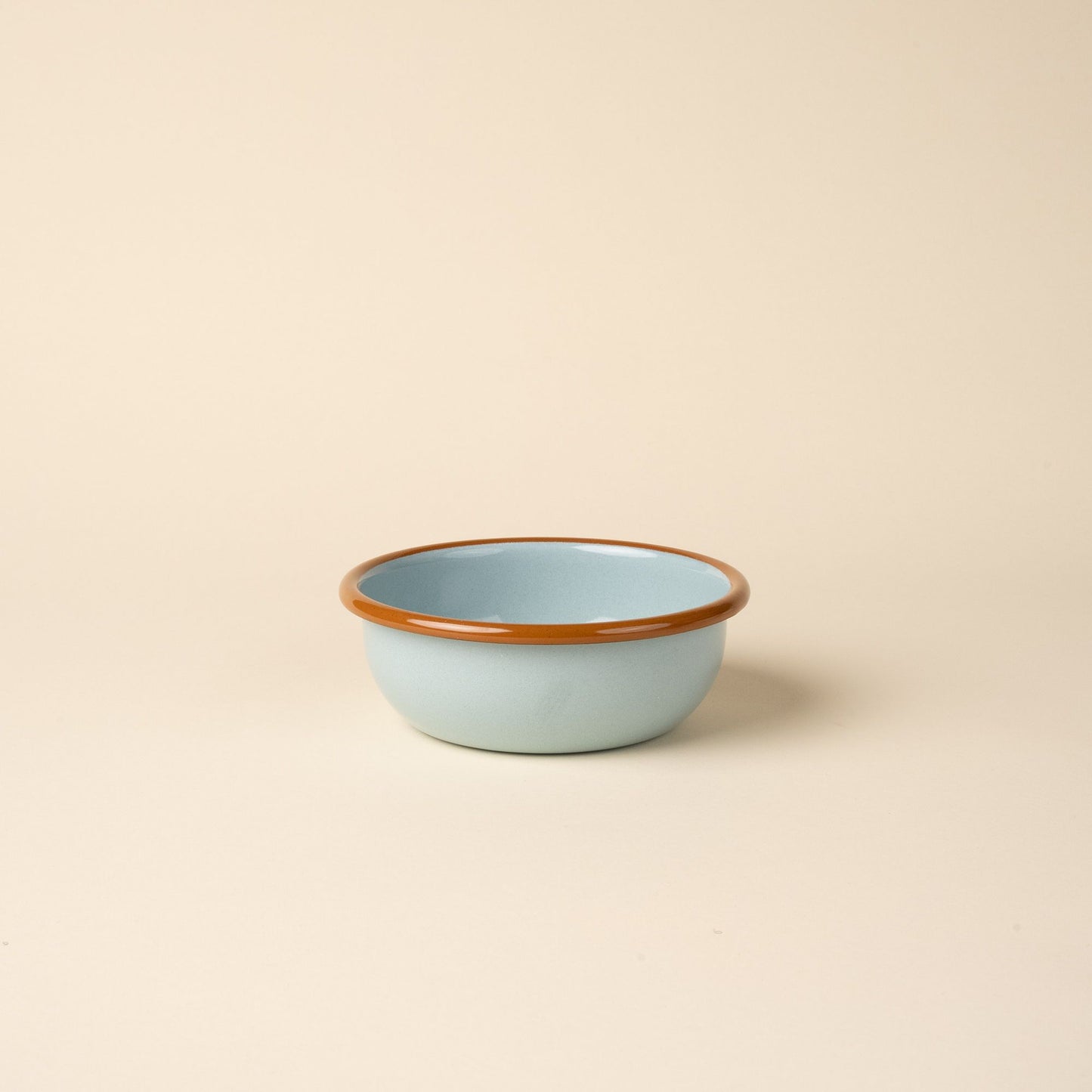 East Fork Enamel Dinnerware