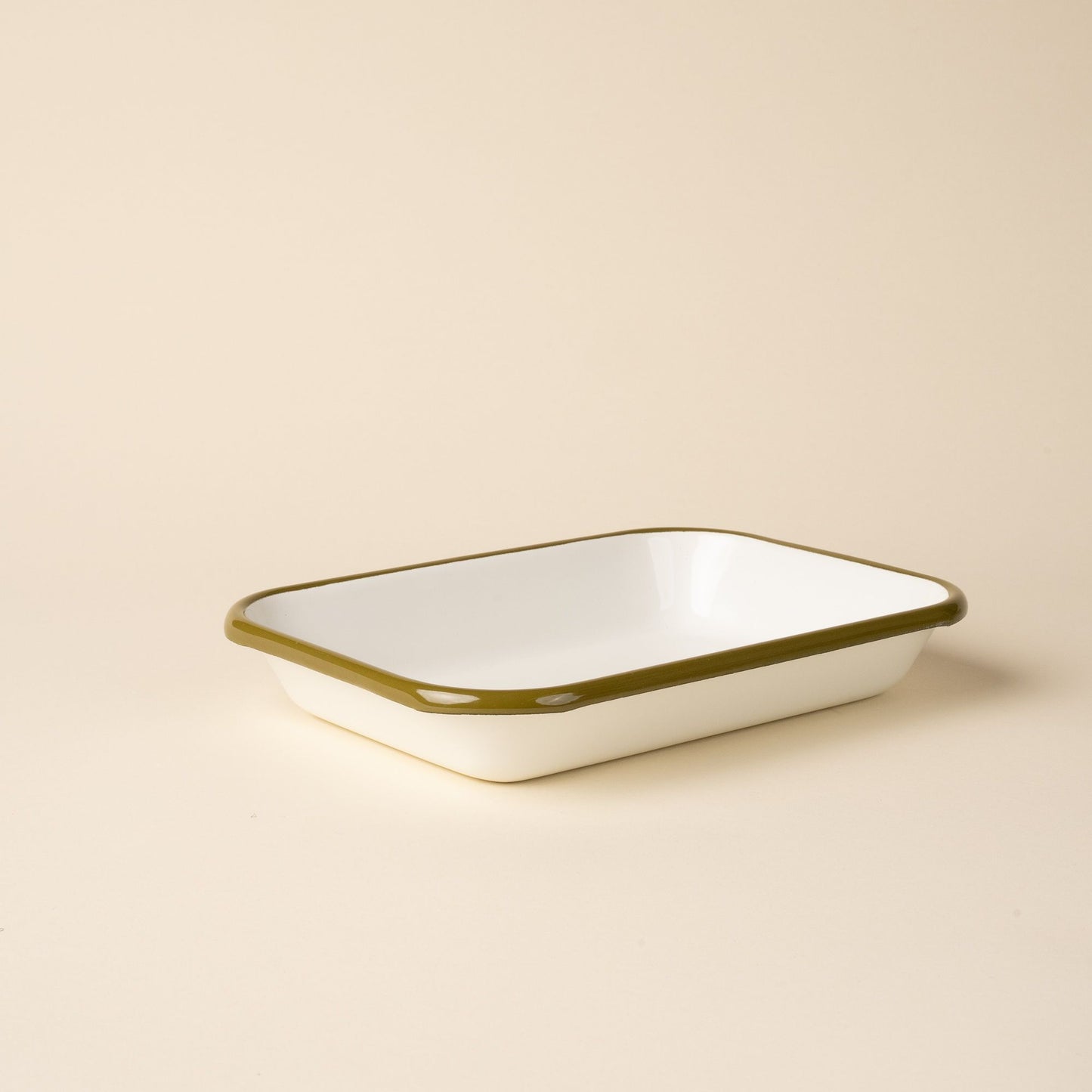 East Fork Enamel Bakeware