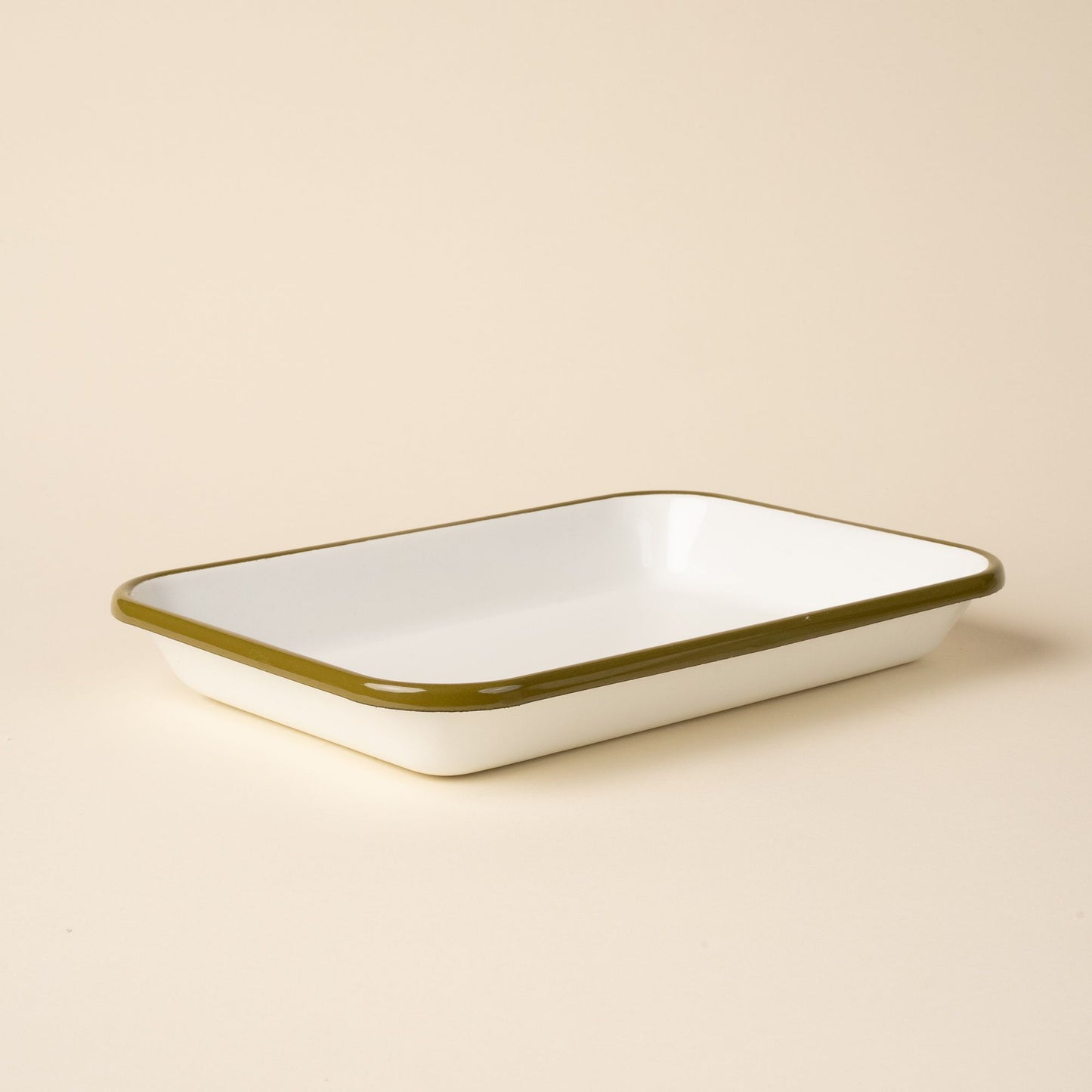East Fork Enamel Bakeware