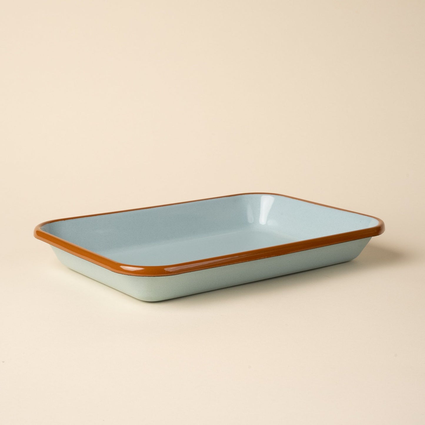 East Fork Enamel Bakeware