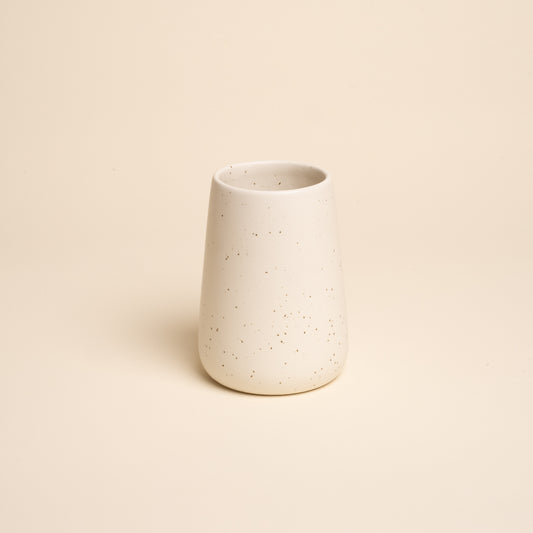 East Fork x Anfora Slope Vase