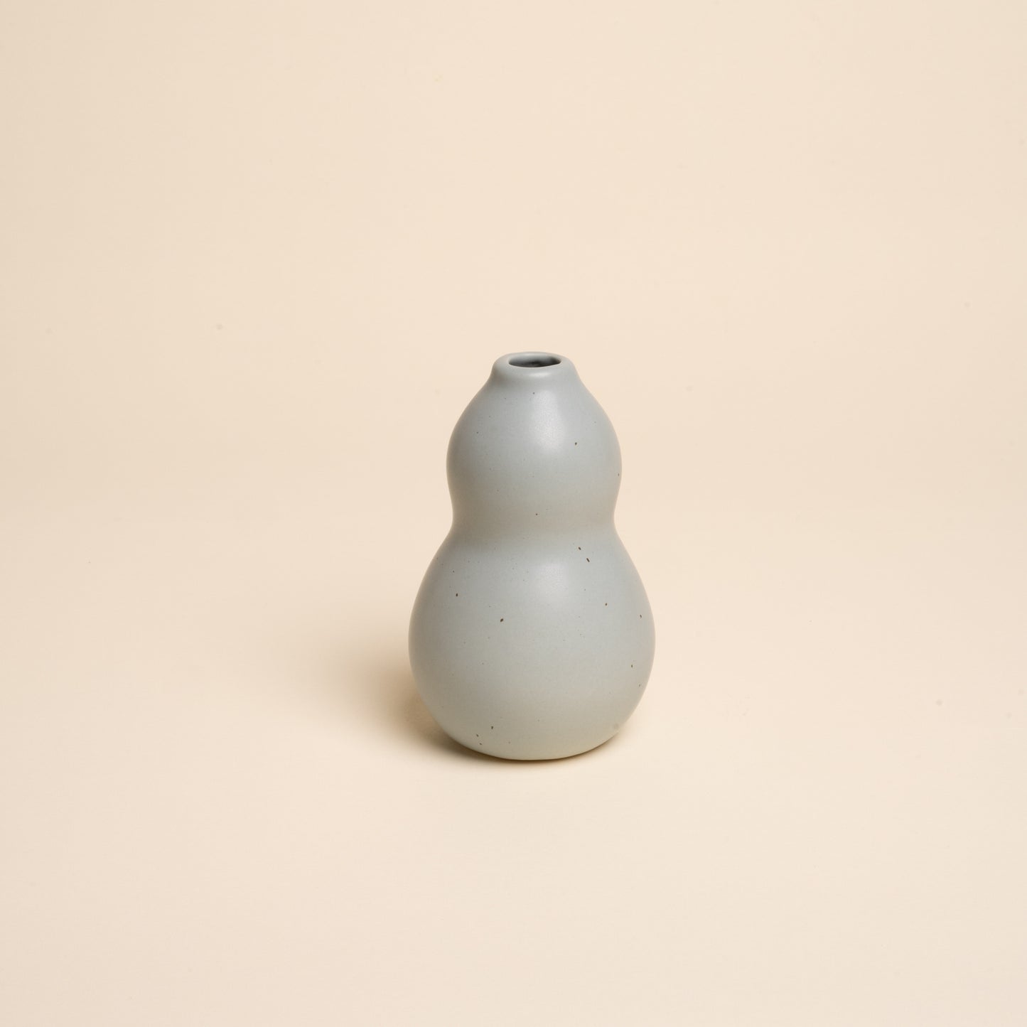 East Fork x Anfora Contour Vase