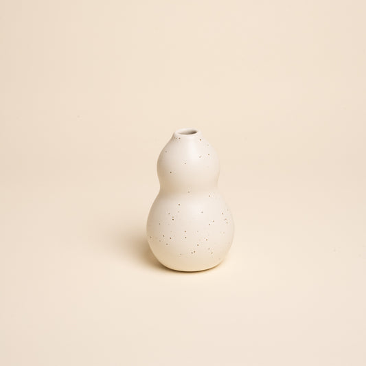East Fork x Anfora Contour Vase