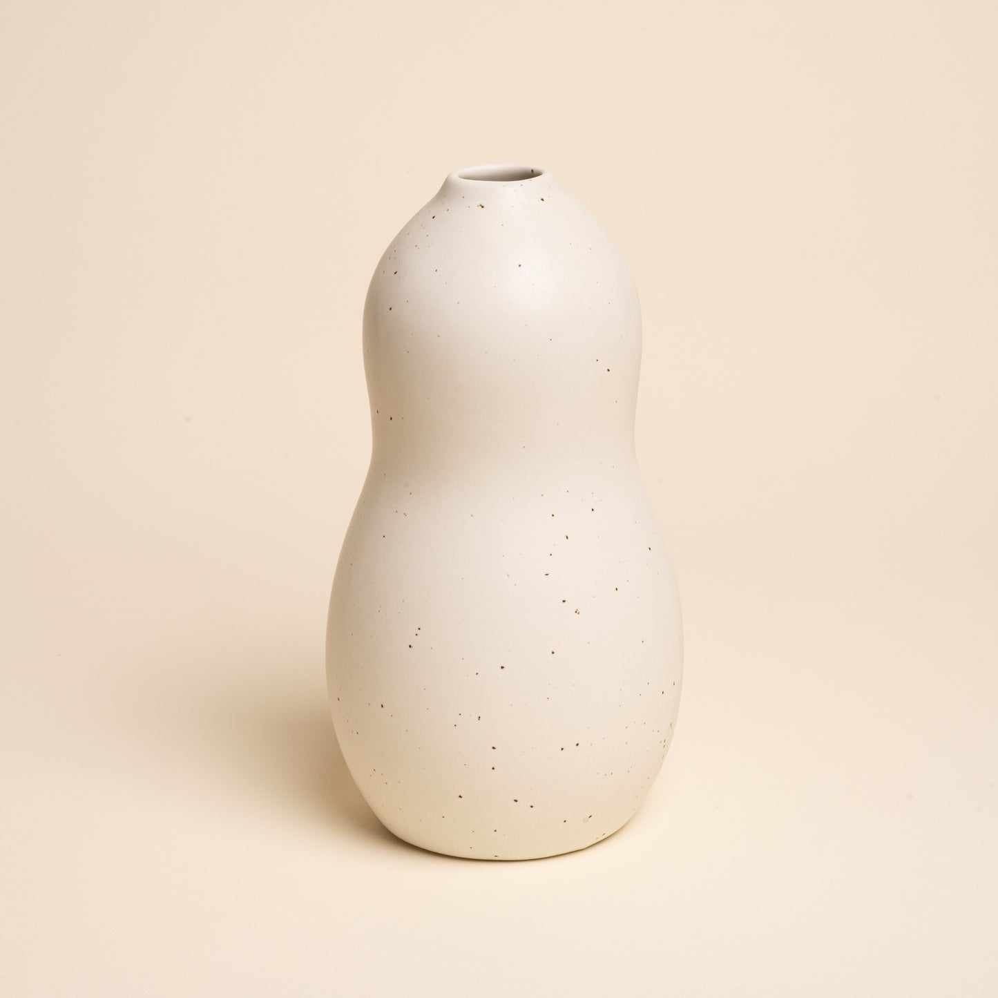 East Fork x Anfora Contour Vase