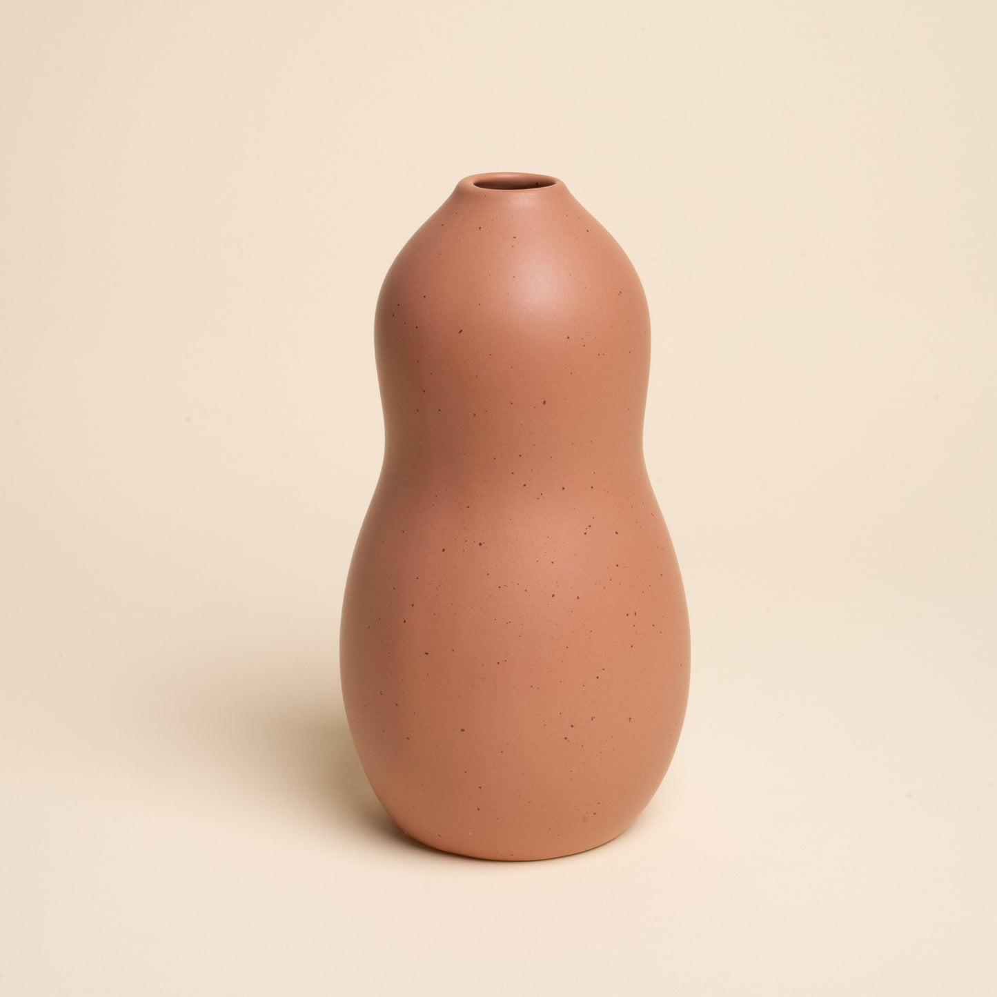 East Fork x Anfora Contour Vase