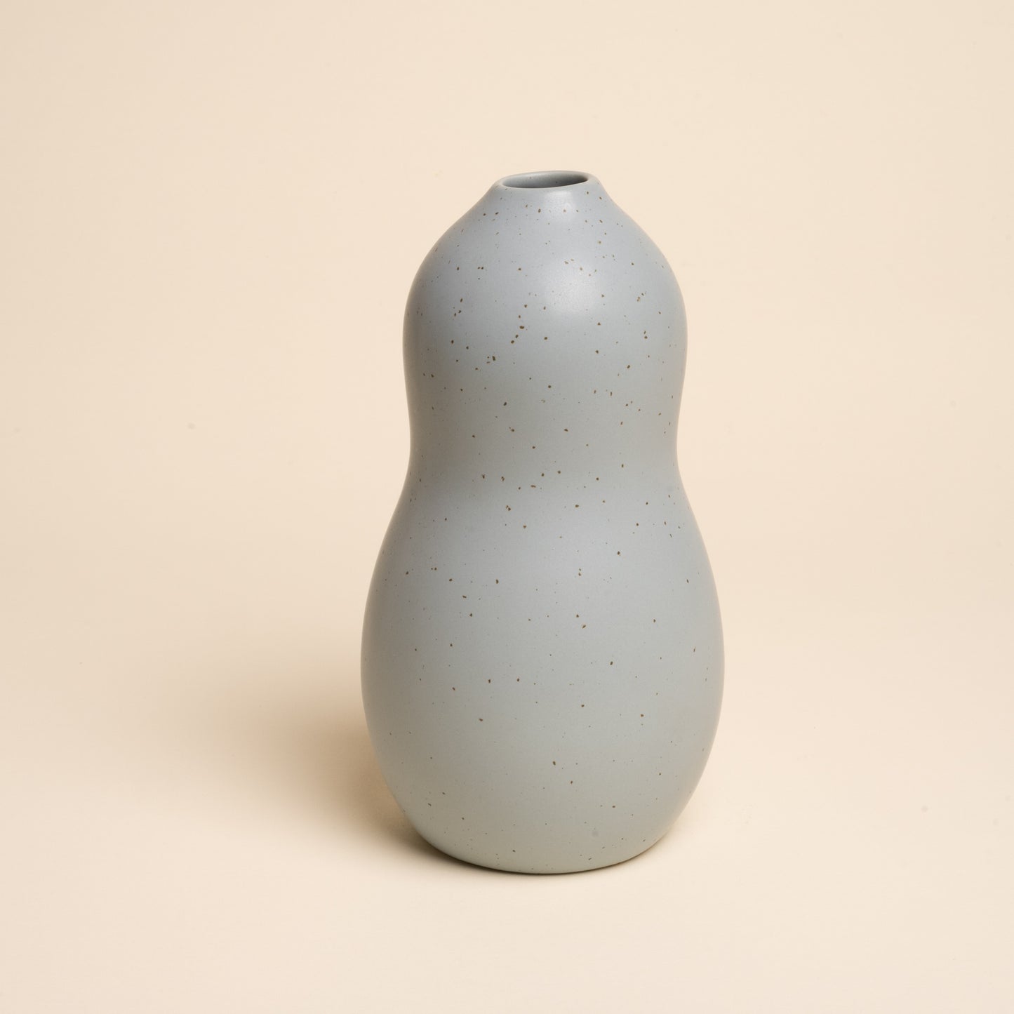 East Fork x Anfora Contour Vase