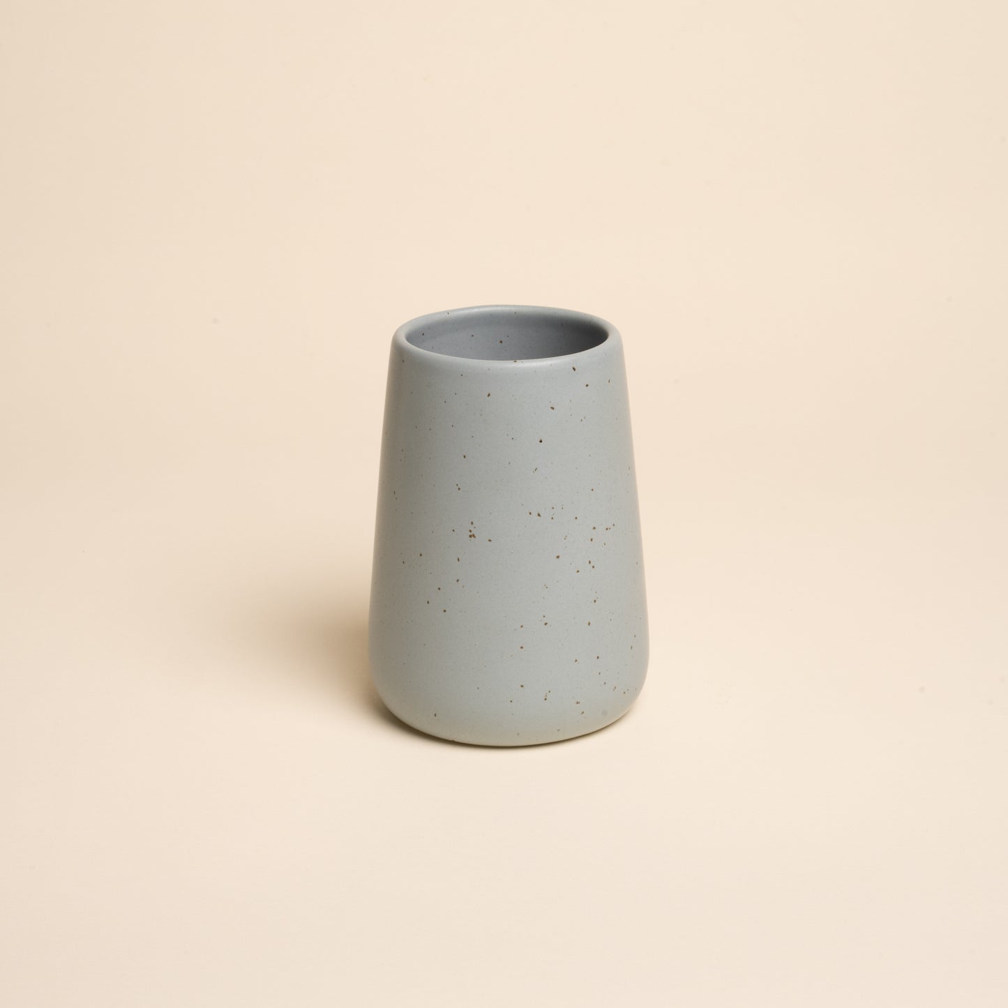 East Fork x Anfora Slope Vase