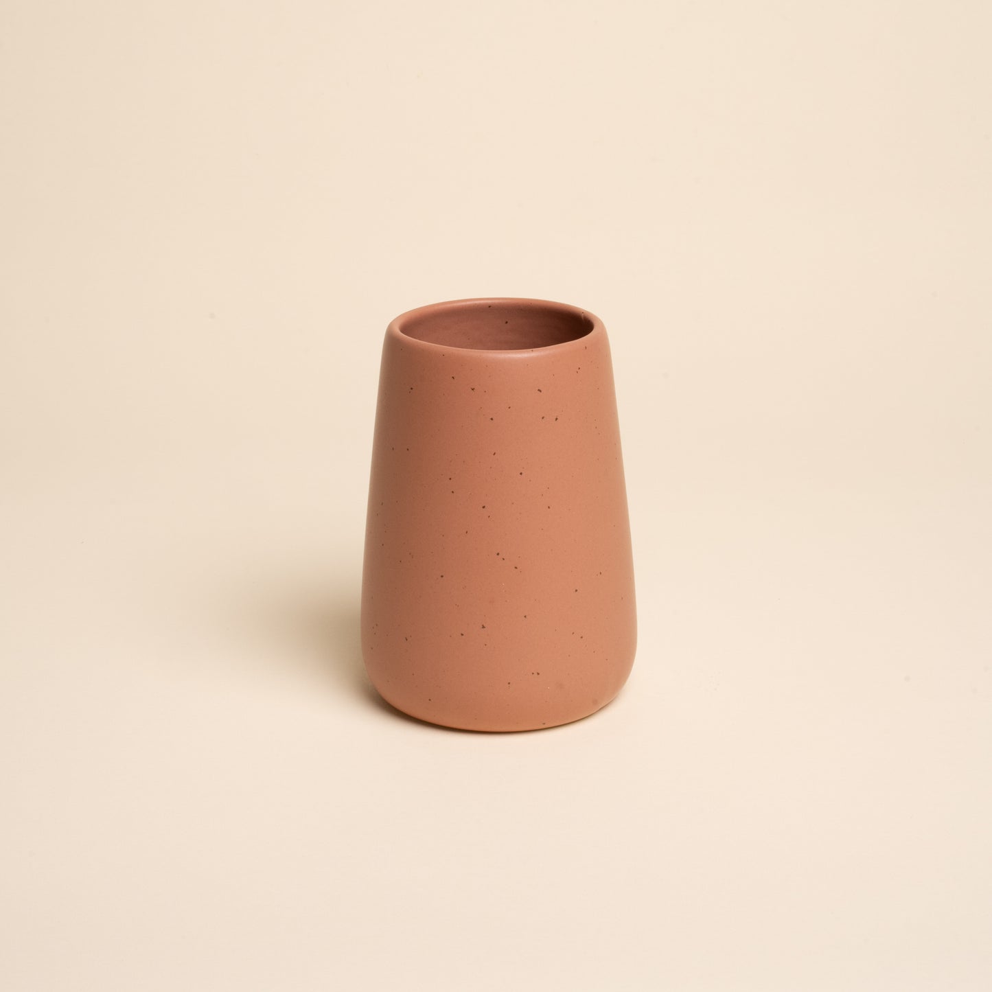 East Fork x Anfora Slope Vase