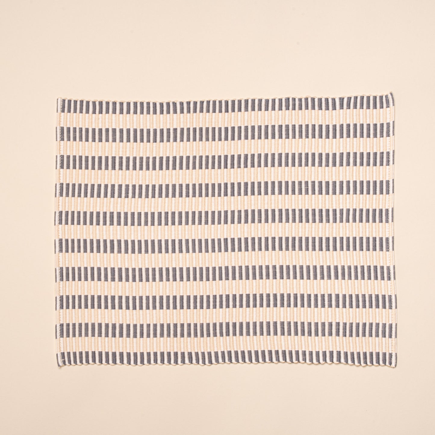 Field Placemat