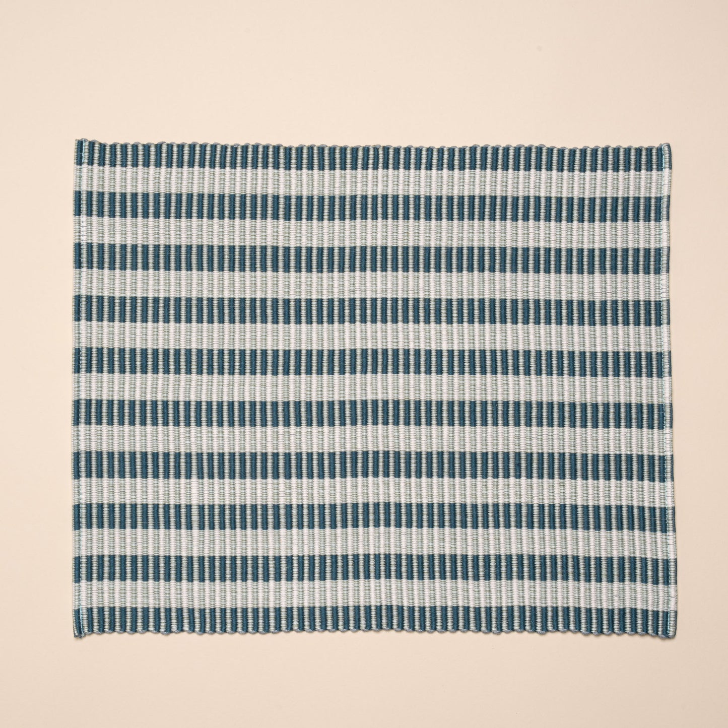 Field Placemat