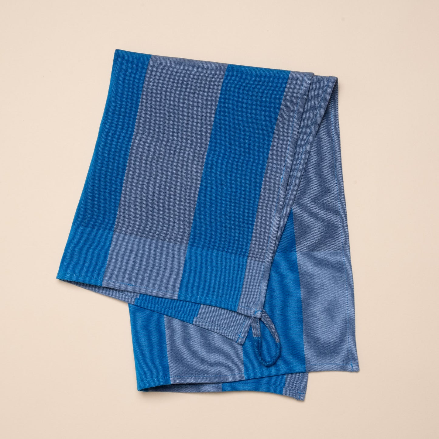 Sol Tea Towel
