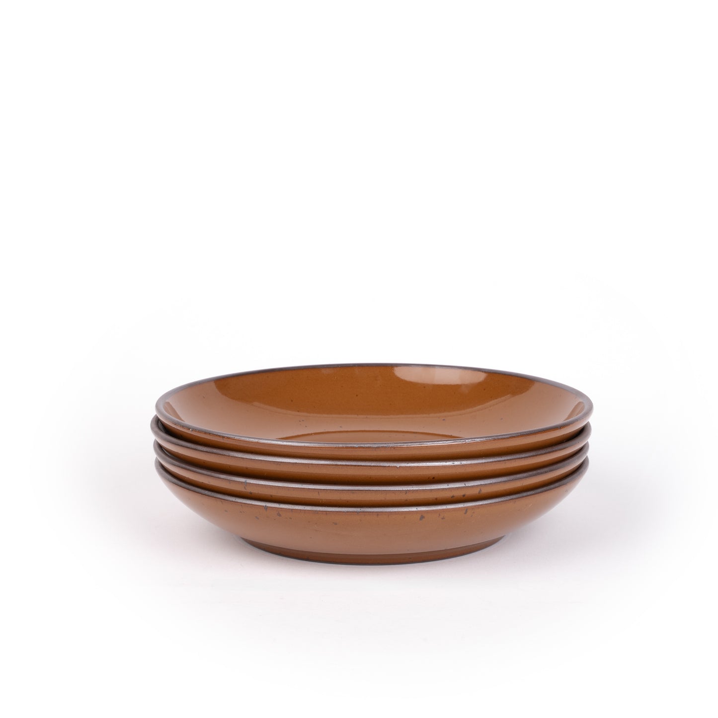 The Coupe 4-Pack - Seconds