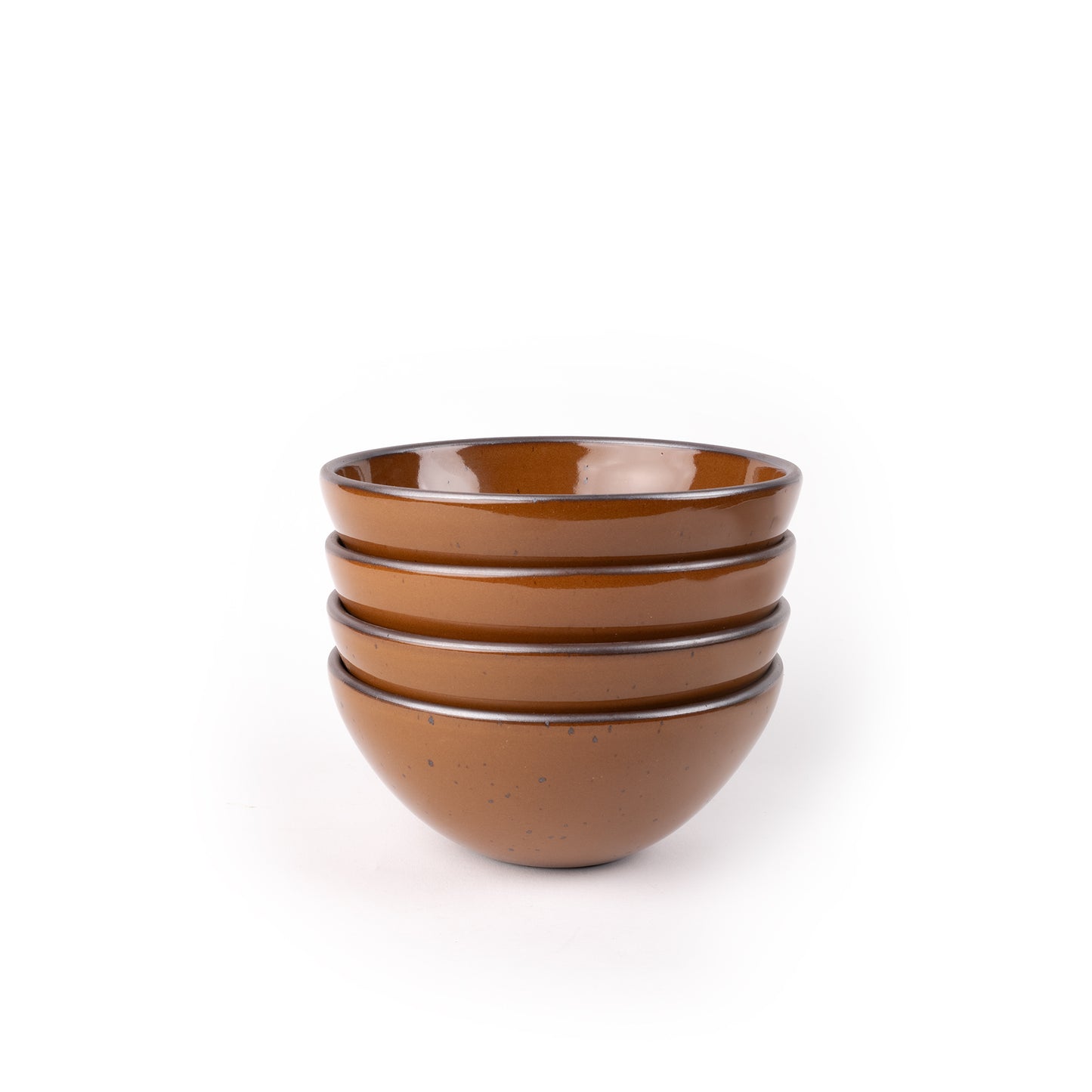 Soup Bowl 4-Pack