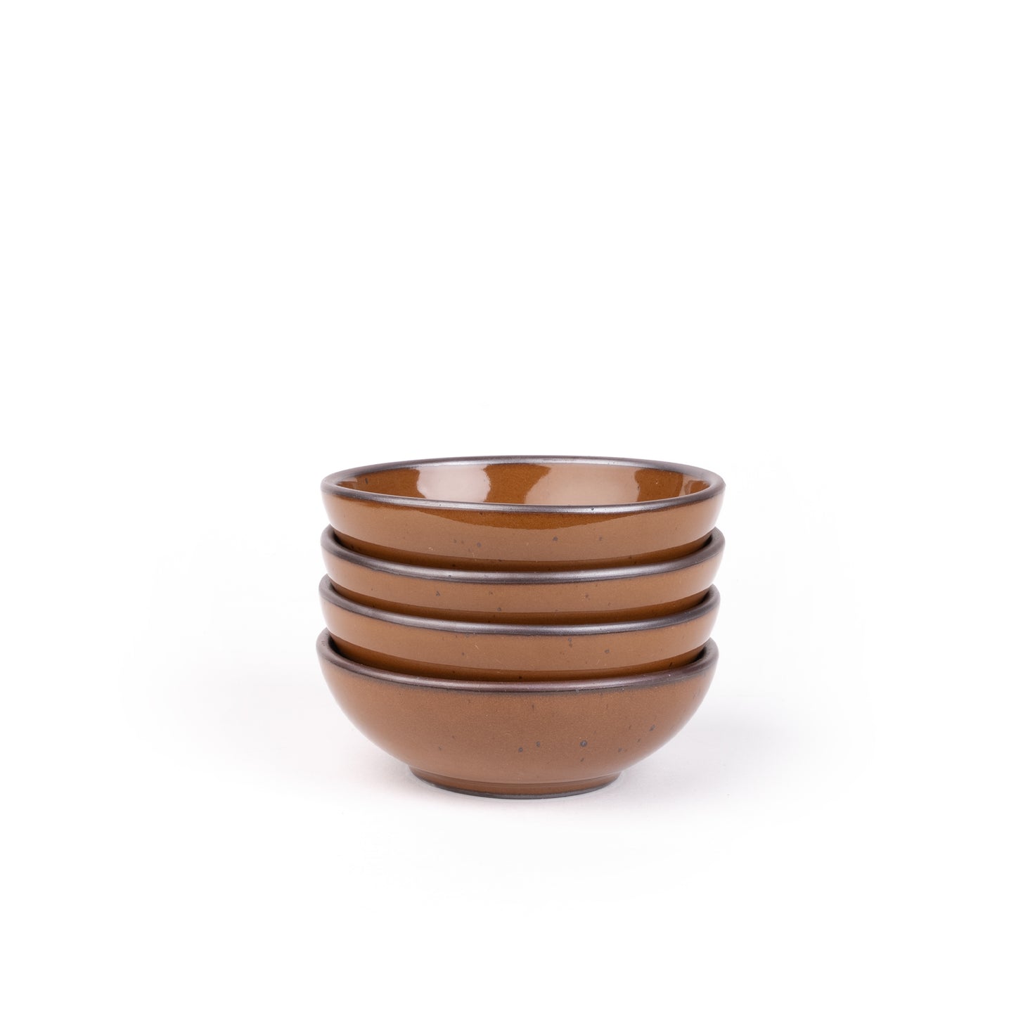 Breakfast Bowl 4-Pack