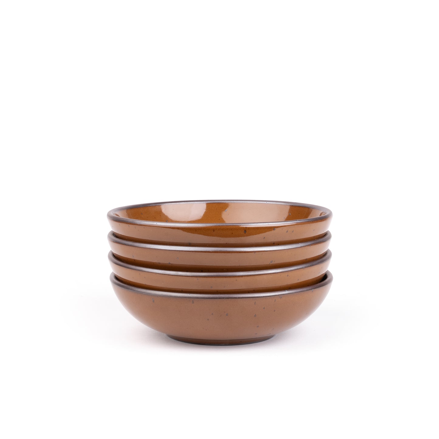 Everyday Bowl 4-Pack