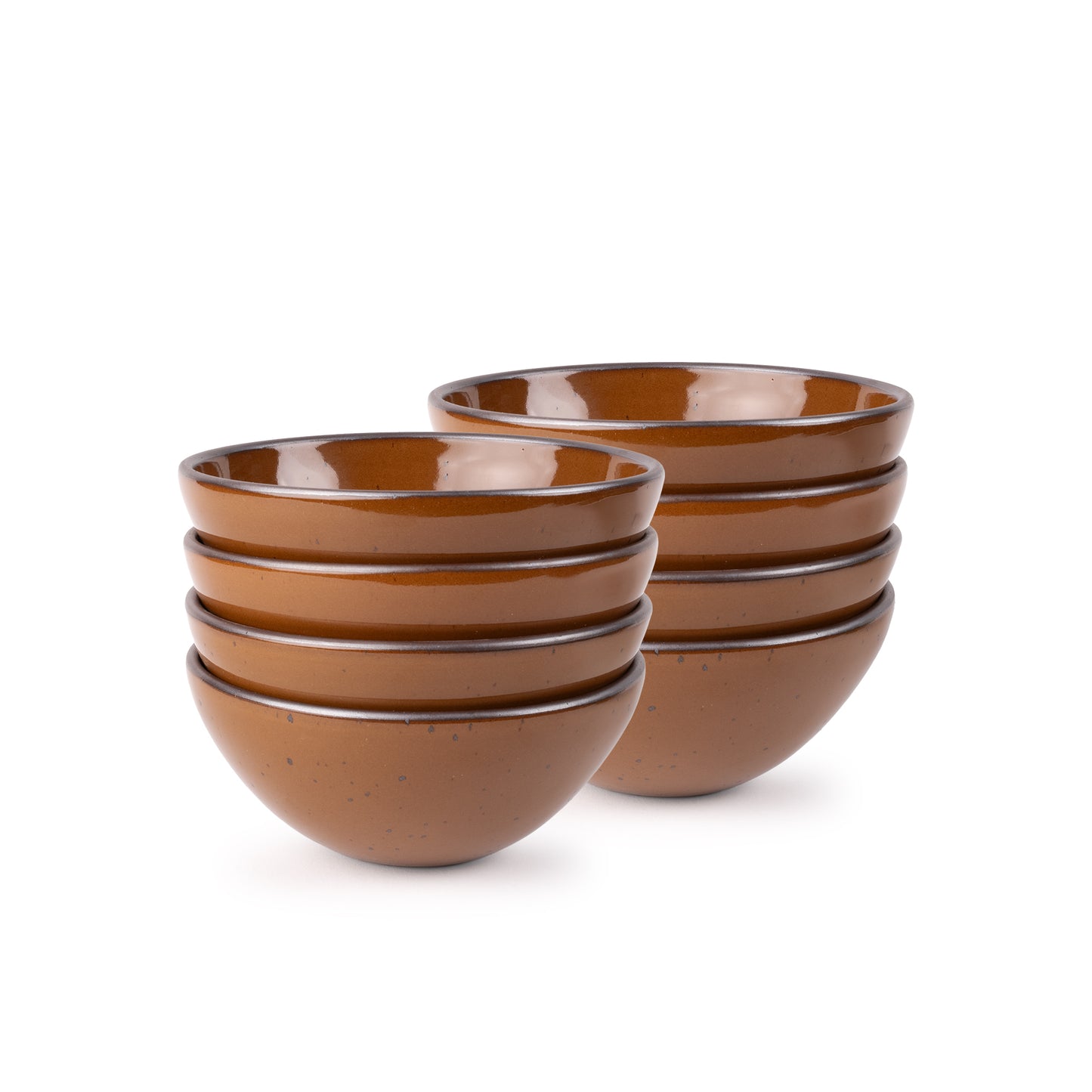 Soup Bowl 8-Pack