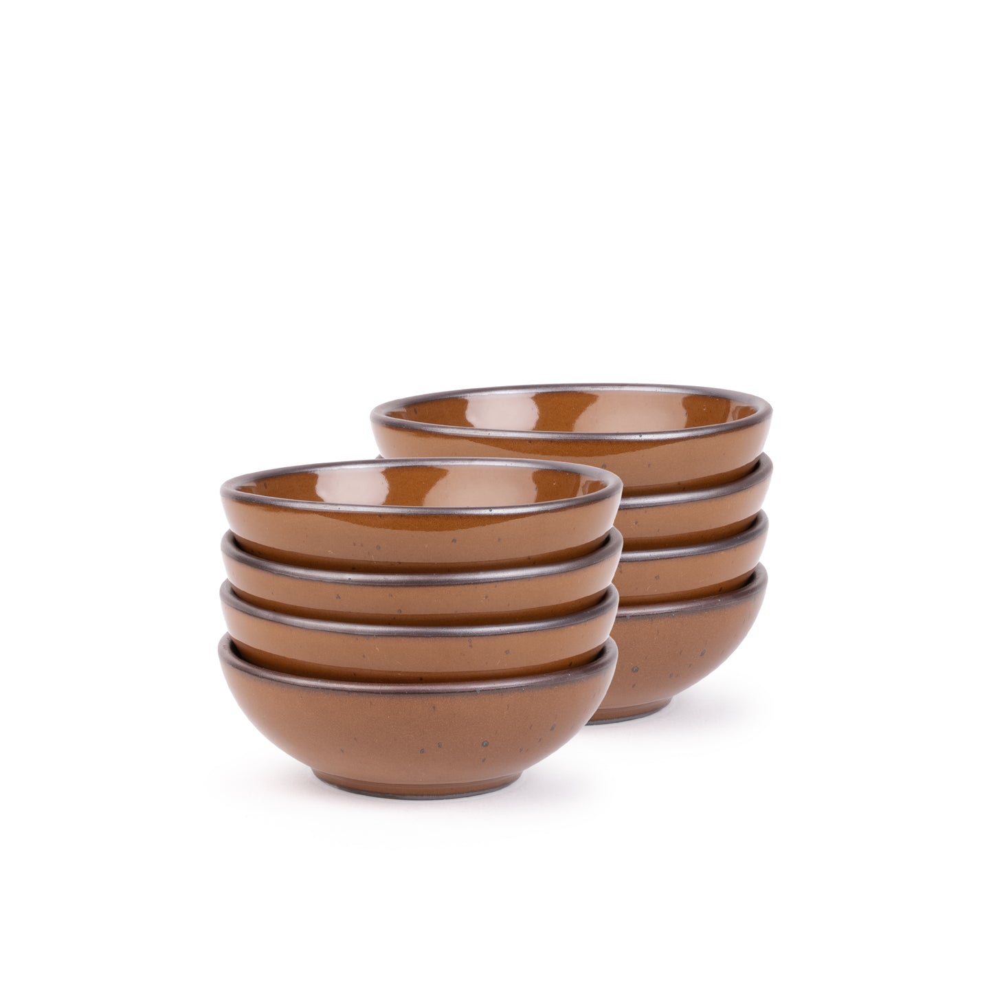 Breakfast Bowl 8-Pack