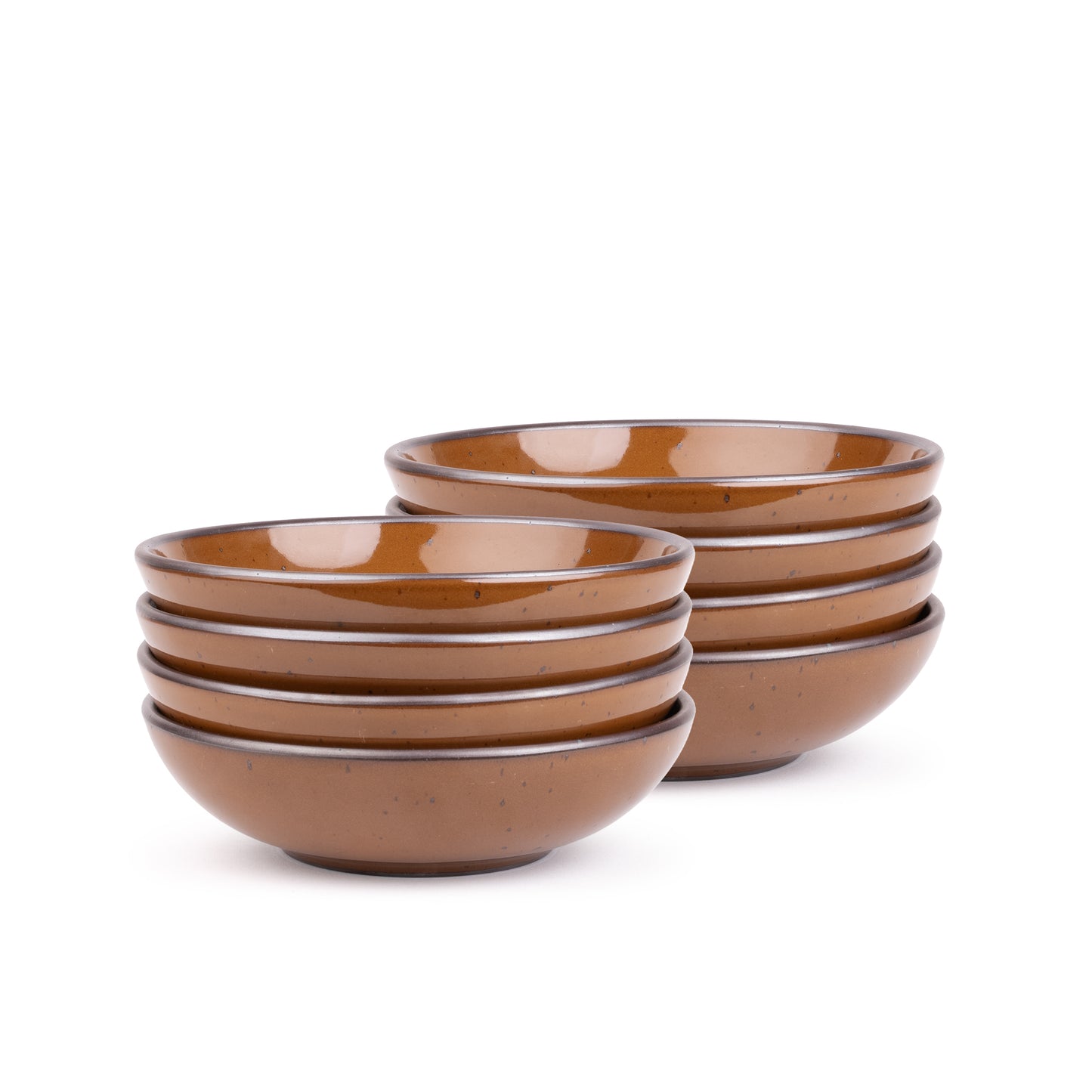 Everyday Bowl 8-Pack