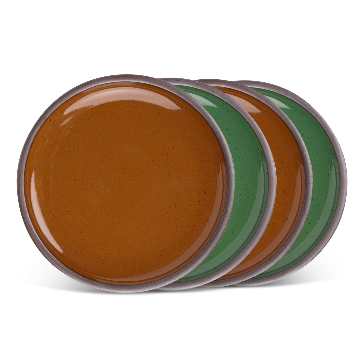 Dinner Plate 4-Pack