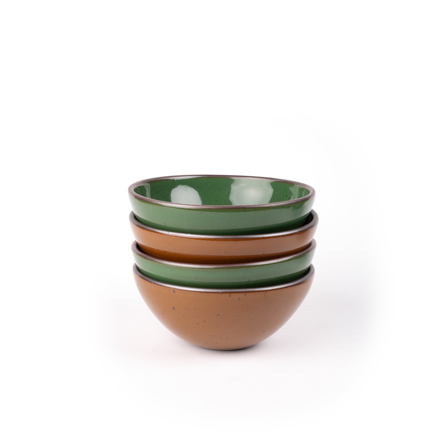 Soup Bowl 4-Pack
