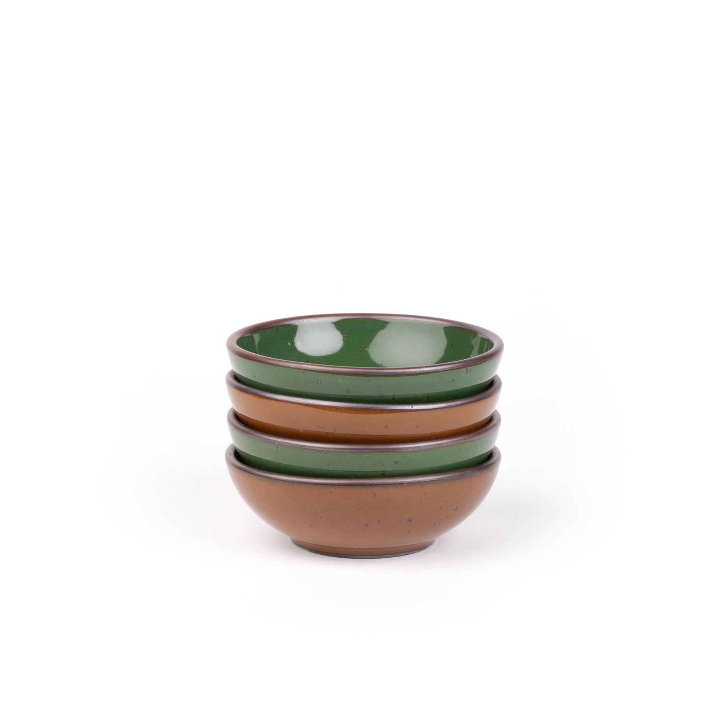 Breakfast Bowl 4-Pack