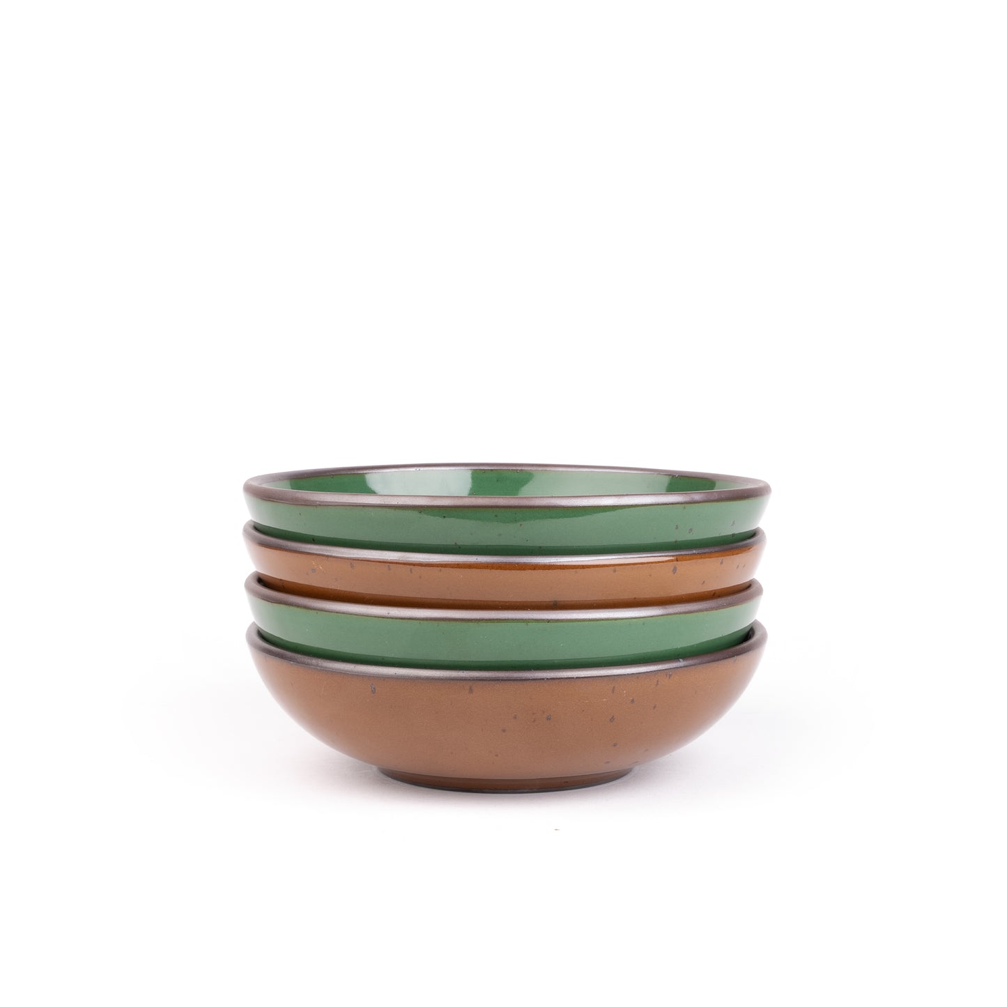 Everyday Bowl 4-Pack