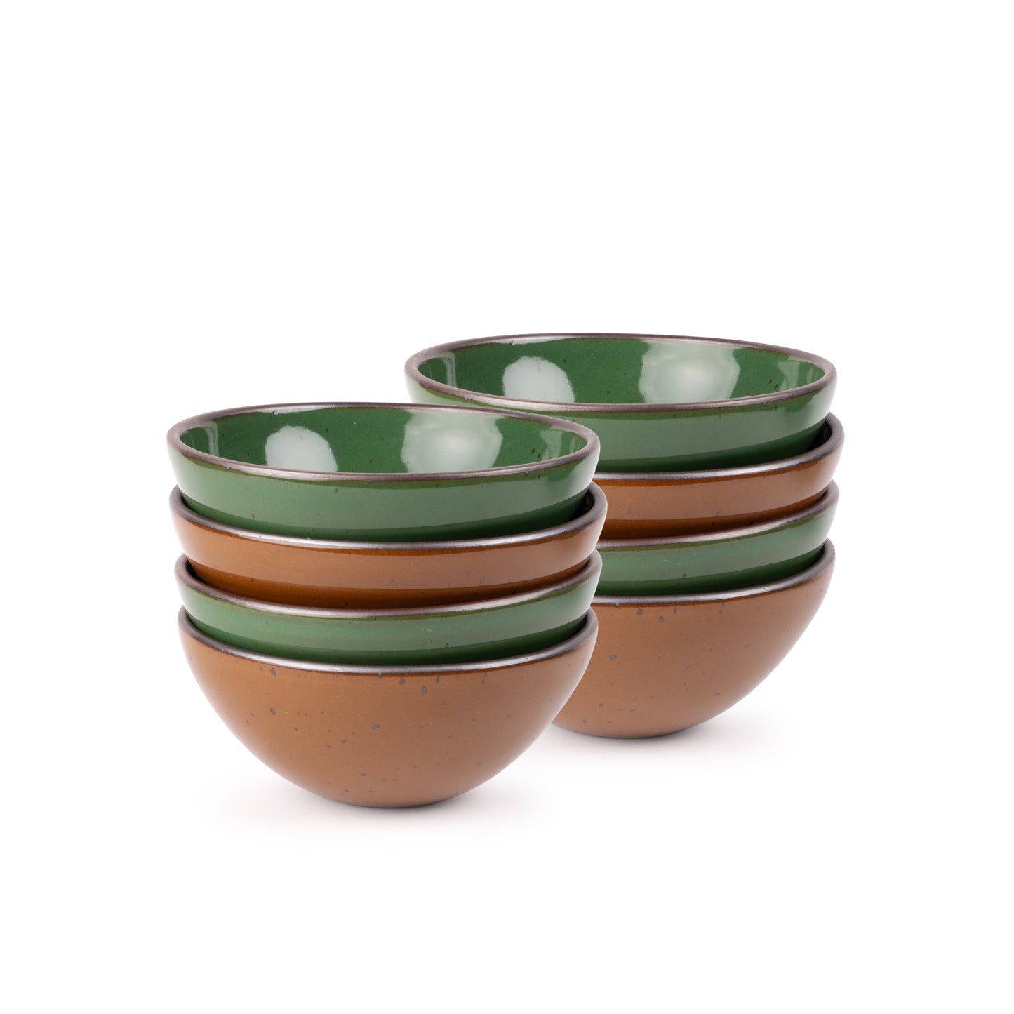 Soup Bowl 8-Pack