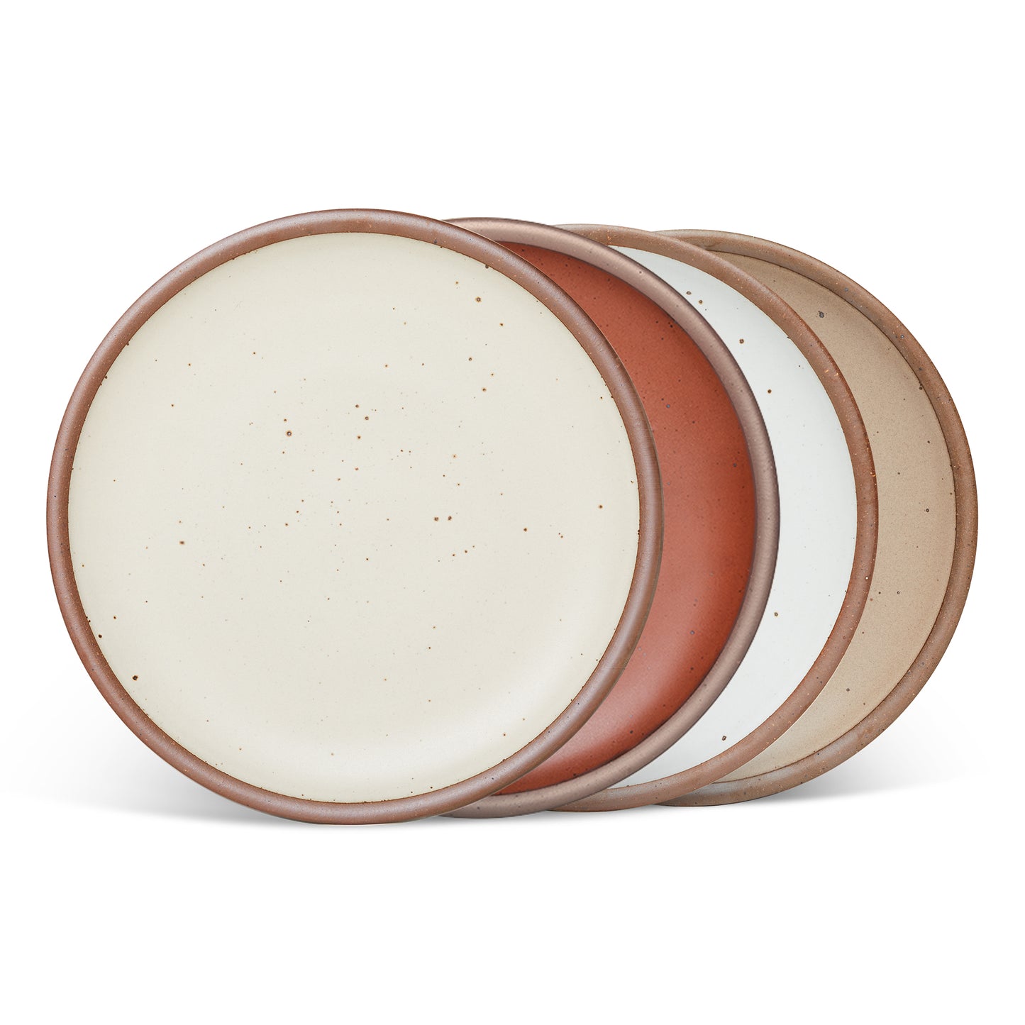 Dinner Plate 4-Pack