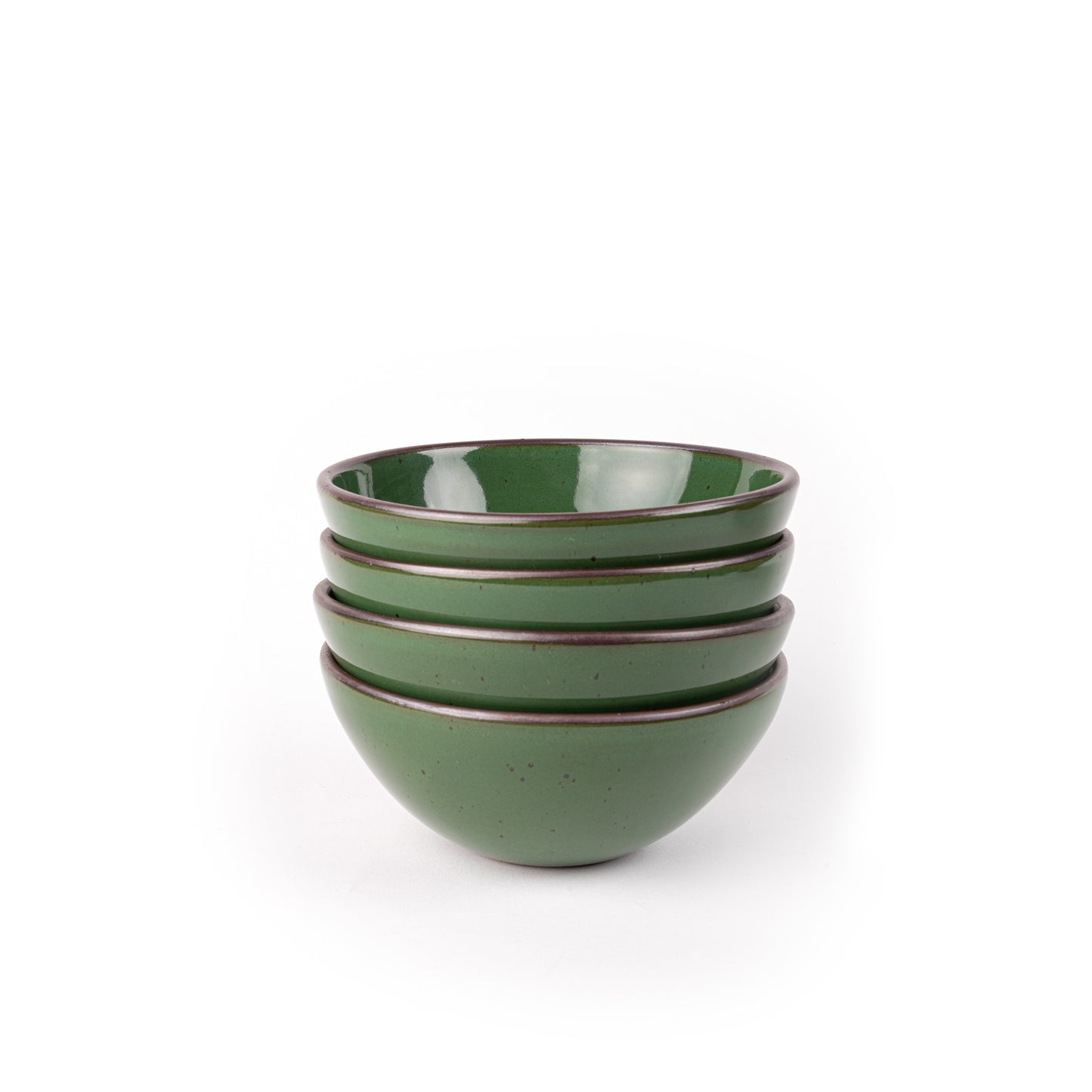 Soup Bowl 4-Pack