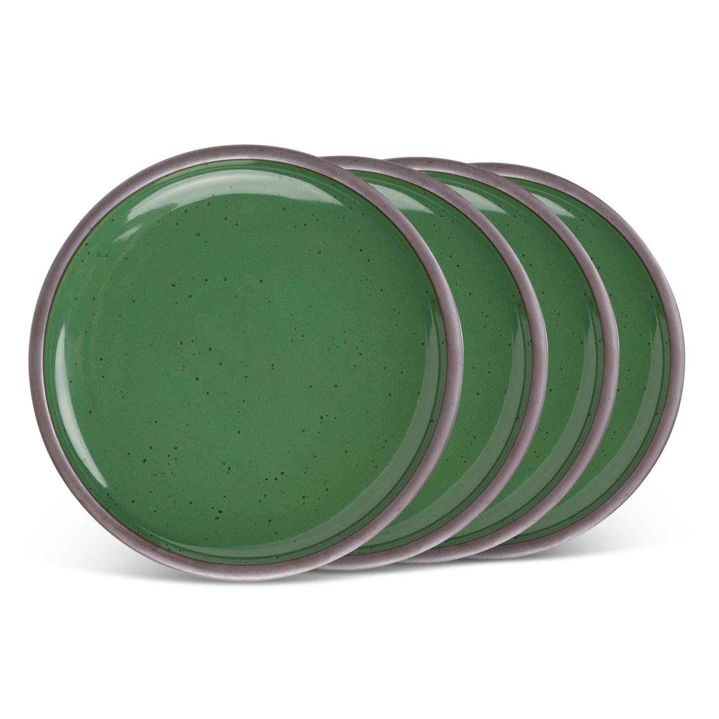 Dinner Plate 4-Pack