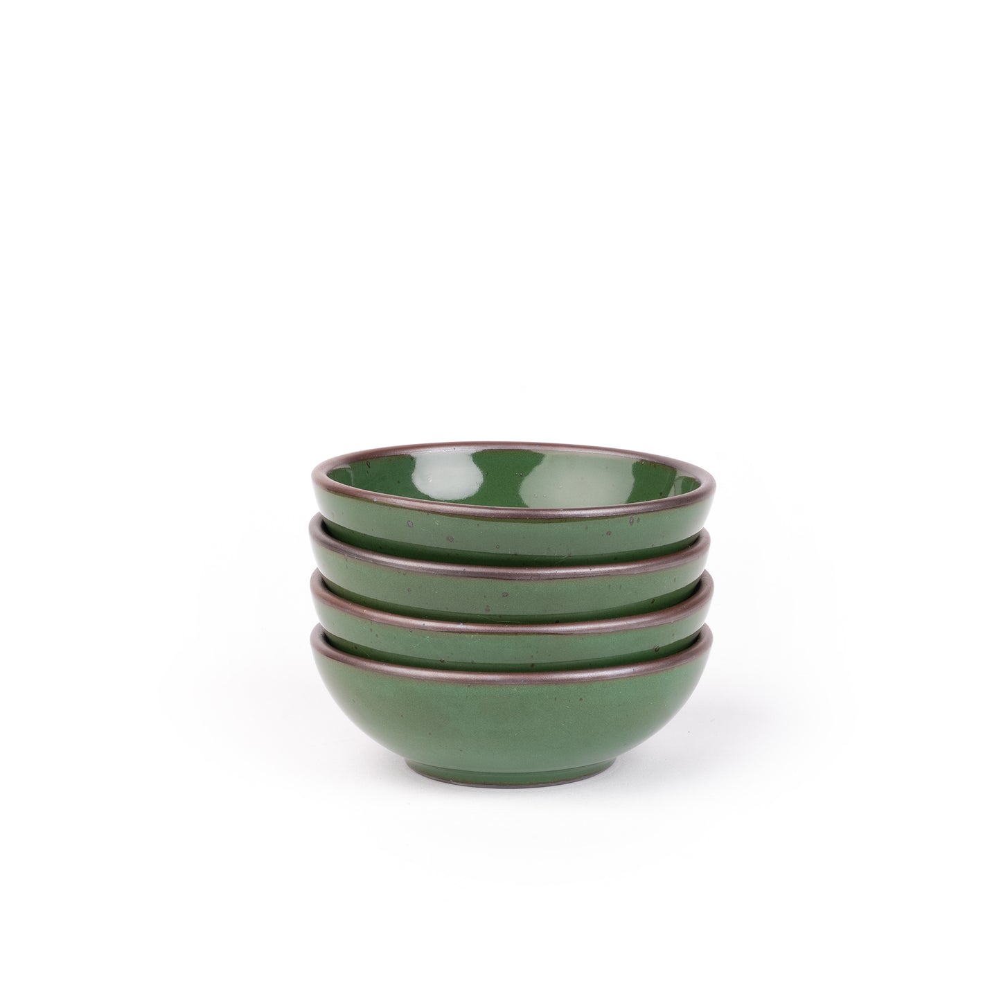 Breakfast Bowl 4-Pack