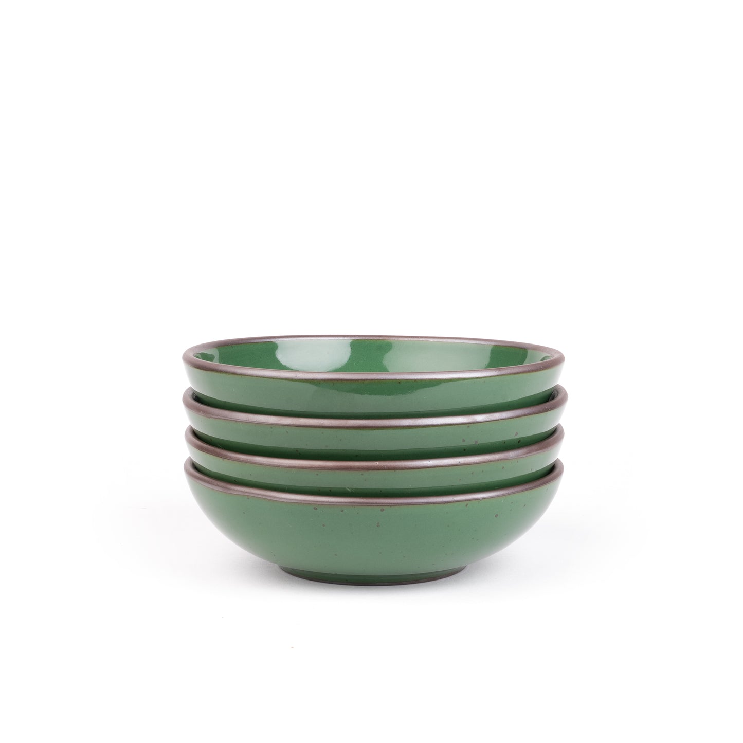 Everyday Bowl 4-Pack