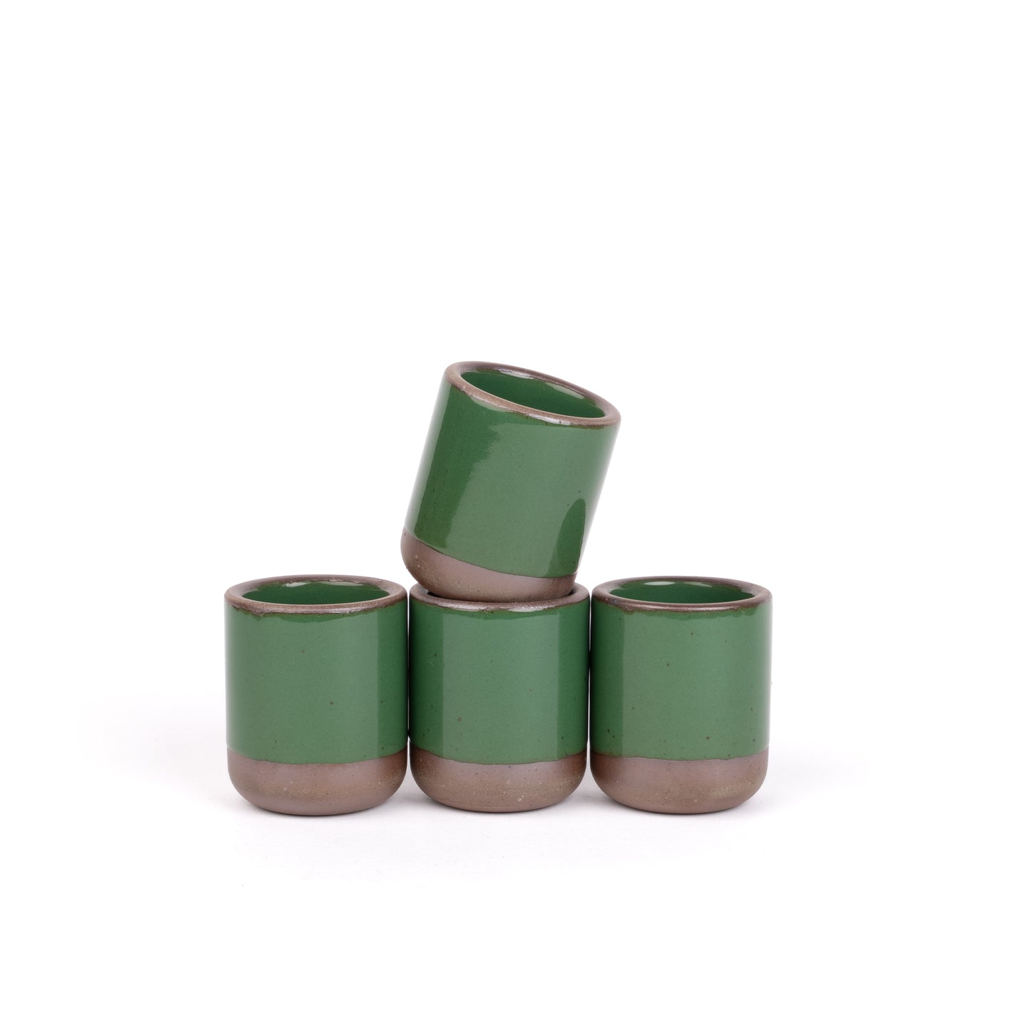 Tiny Cup 4-Pack