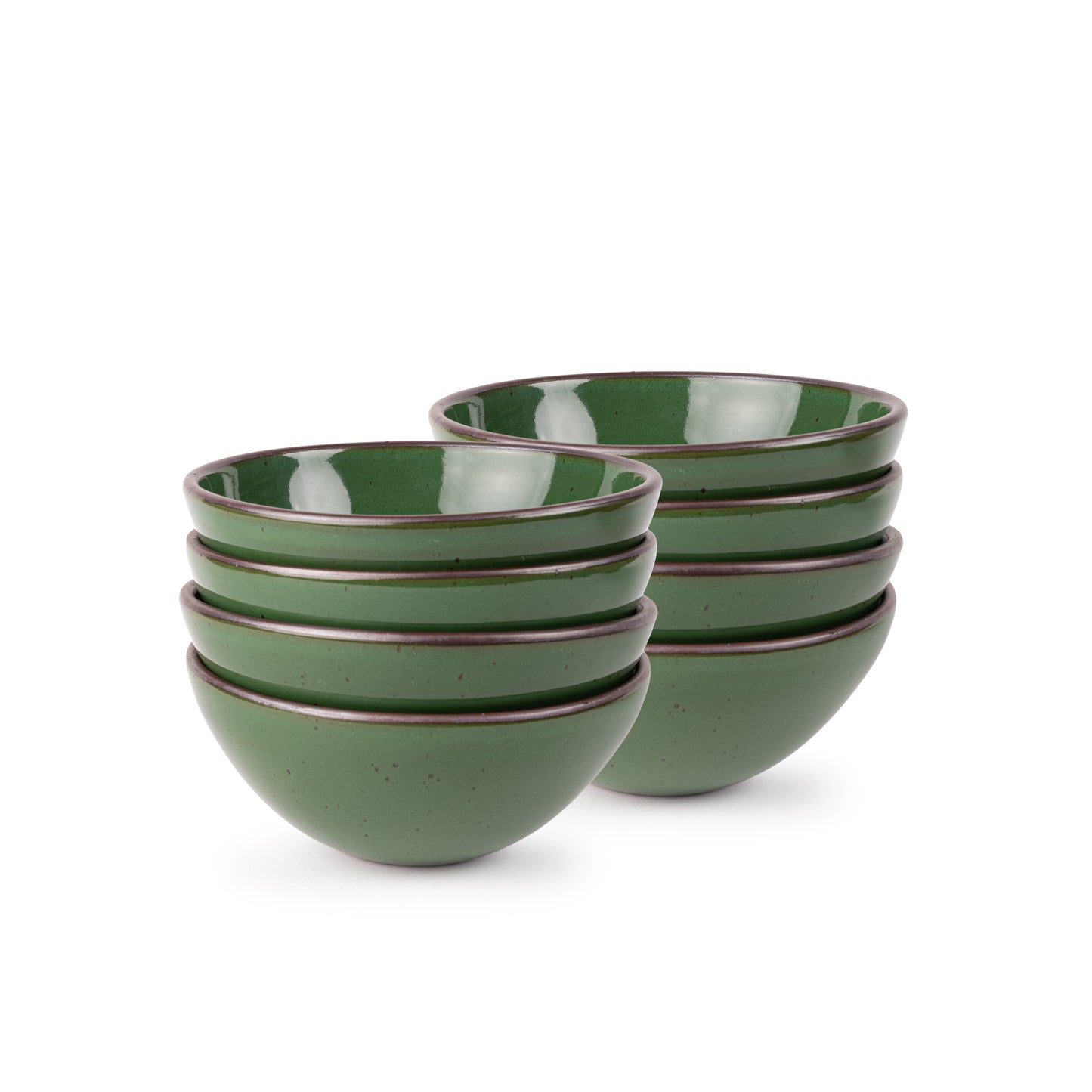 Soup Bowl 8-Pack