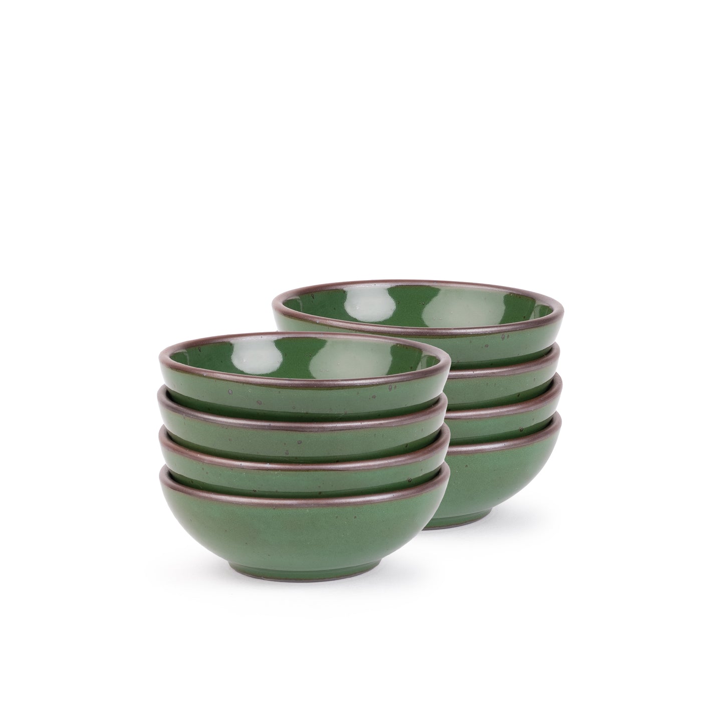 Breakfast Bowl 8-Pack