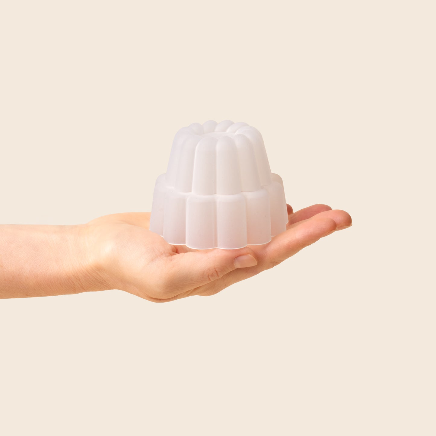 Gelée
