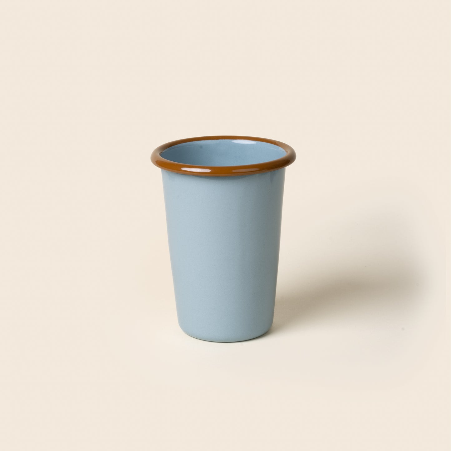 East Fork Enamel Drinkware