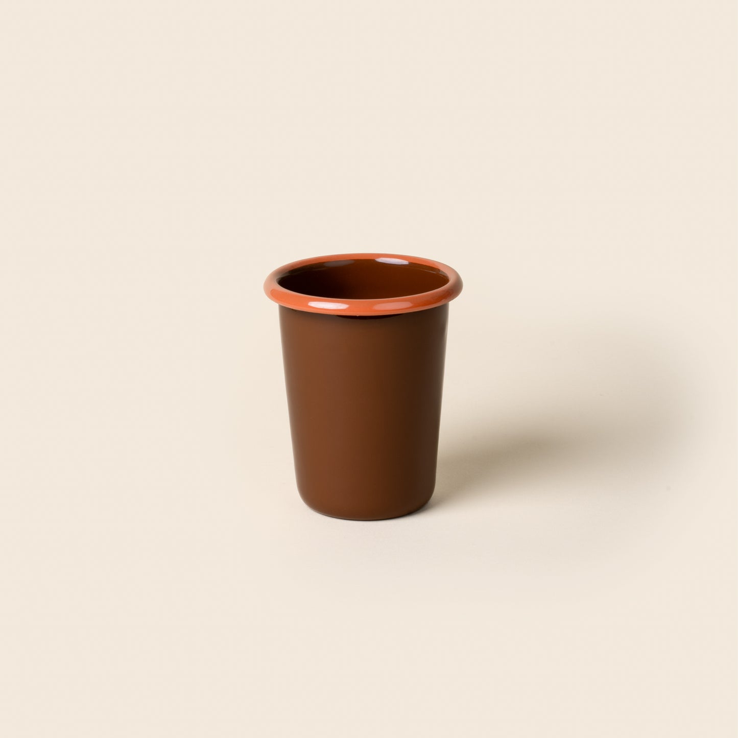 East Fork Enamel Drinkware
