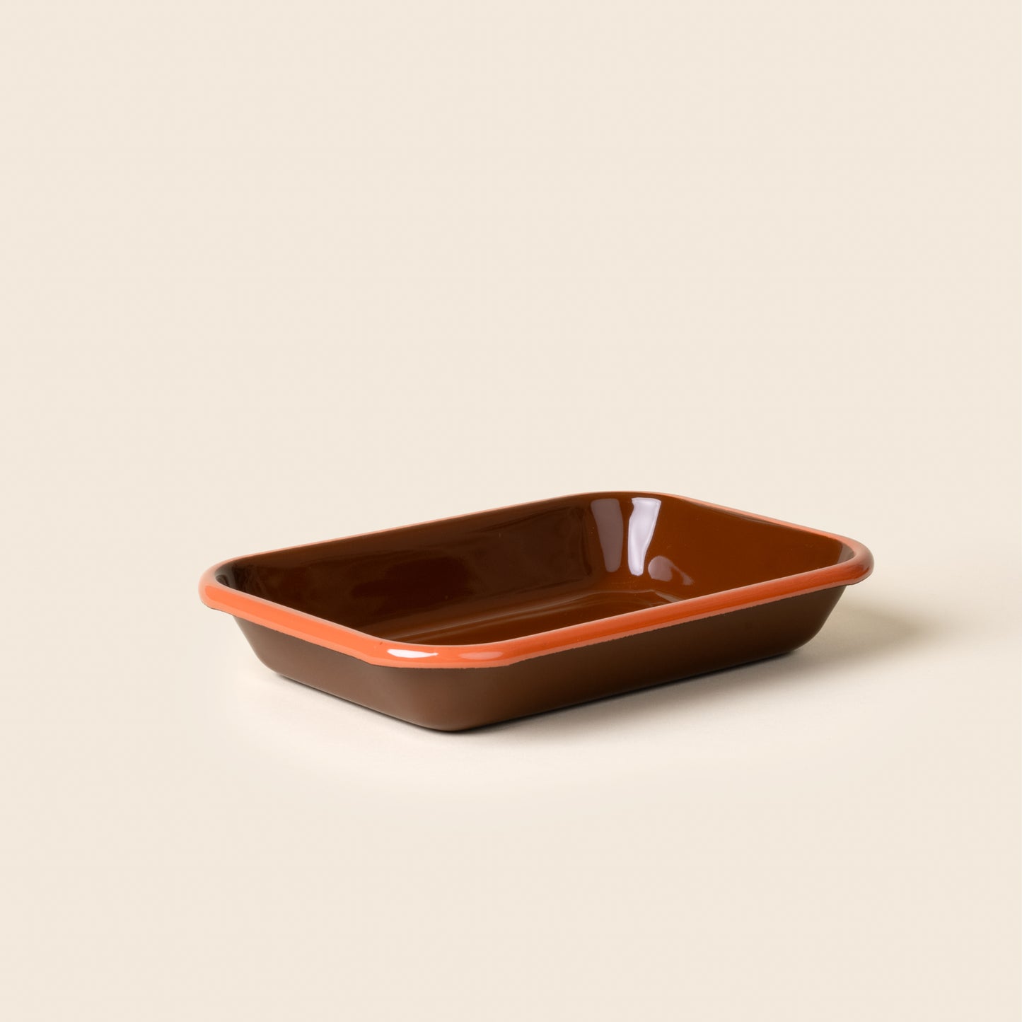 East Fork Enamel Bakeware