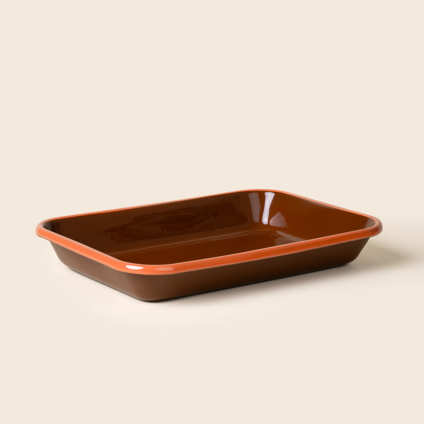 East Fork Enamel Bakeware