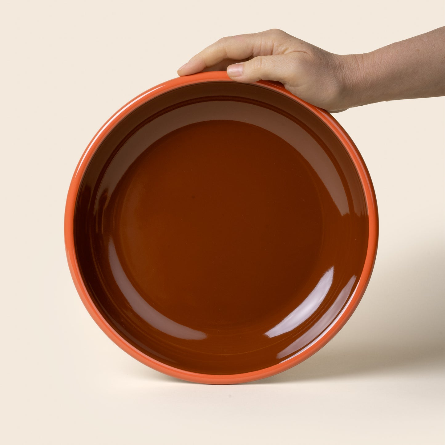 East Fork Enamel Dinnerware