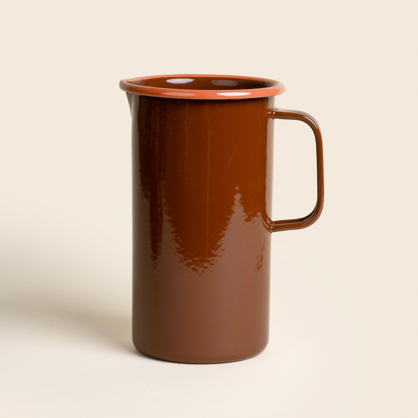 East Fork Enamel Drinkware