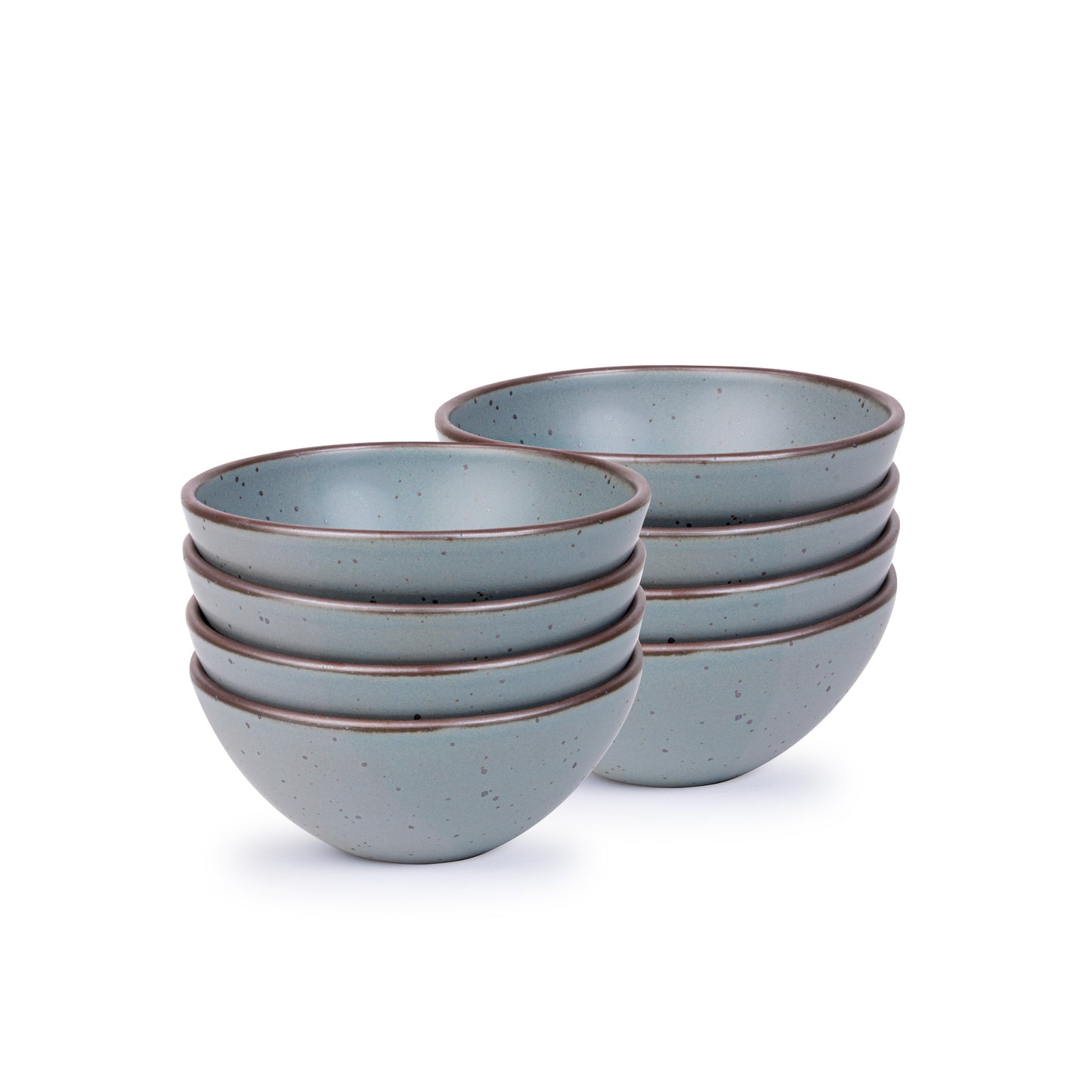 Soup Bowl 8-Pack
