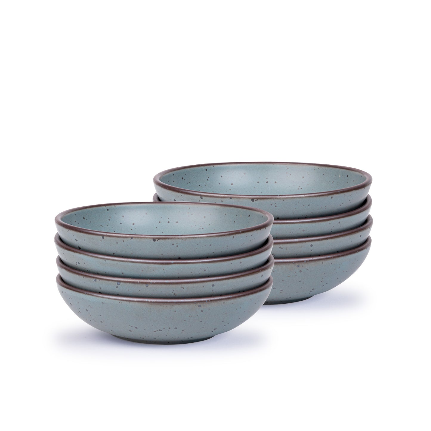 Everyday Bowl 8-Pack