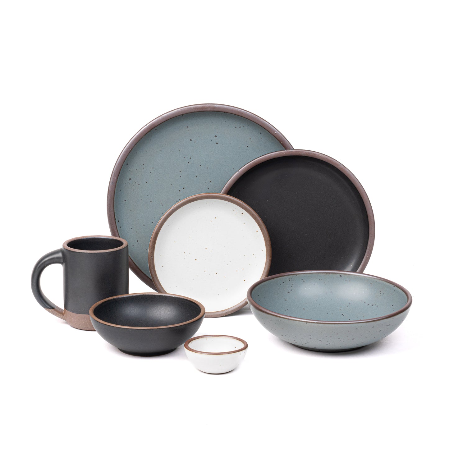 7-Piece You're-All-Set Set