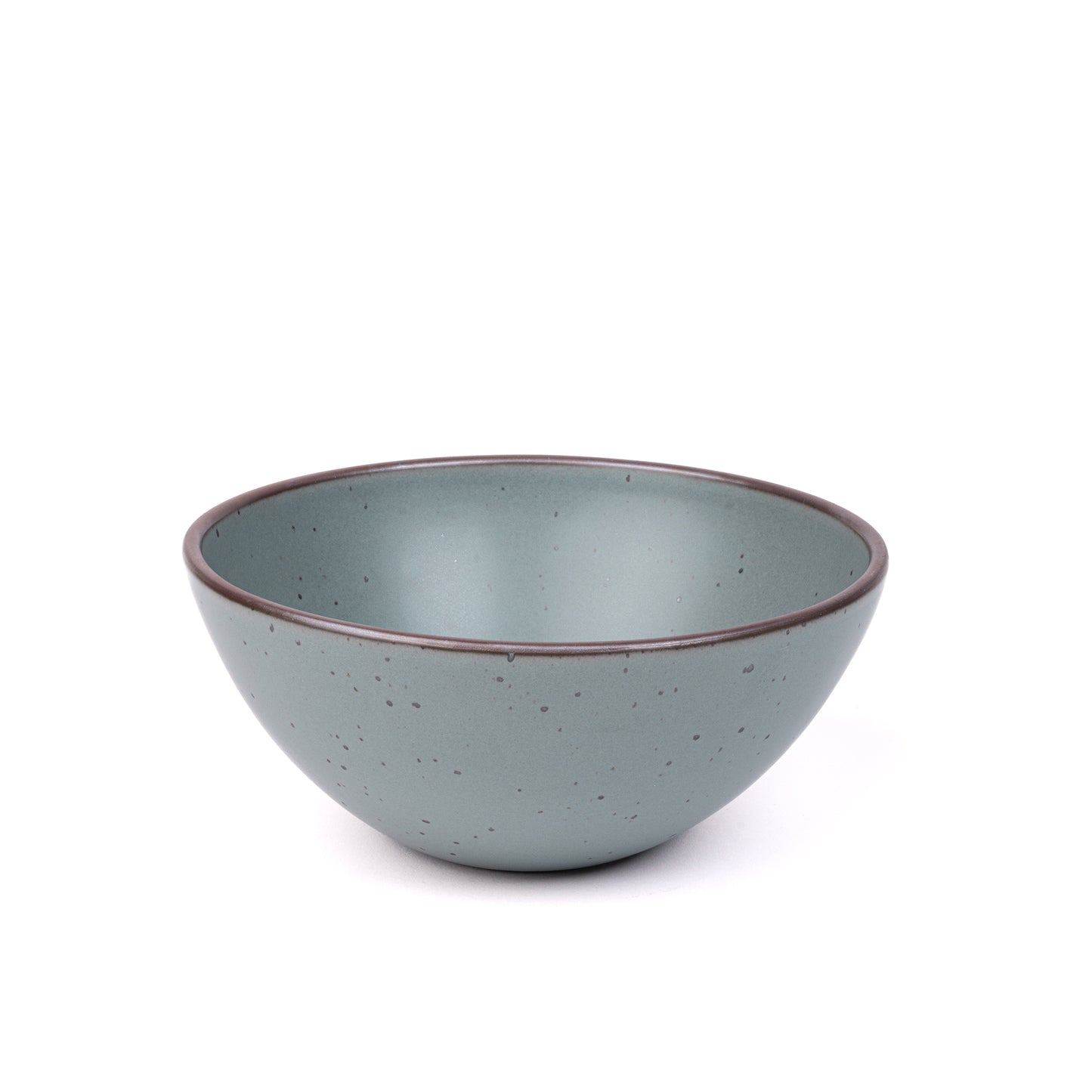 Popcorn Bowl